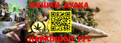 кокаин Гатчина