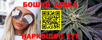 кокаин Гатчина